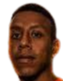 https://img.833zhiboos.com.cn/img/football/player/630b7ba9d9bf3fbb4da616cbb5165da1.png