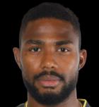 https://img.833zhiboos.com.cn/img/football/player/63128fd9ae85491fe4ce773cff5ae748.png