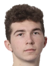 https://img.833zhiboos.com.cn/img/football/player/63138d7041a164e2bdff869bcb784b56.png