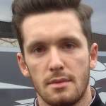 https://img.833zhiboos.com.cn/img/football/player/6316143db533705288fc0d116ca3116e.png