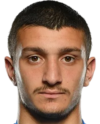 https://img.833zhiboos.com.cn/img/football/player/6317b4367316980143e14f51e8141522.png