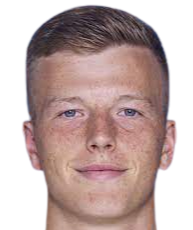https://img.833zhiboos.com.cn/img/football/player/631b86d8561b61f568e76b5b4d17a30a.png