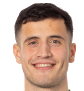 https://img.833zhiboos.com.cn/img/football/player/631c4d970443c4d9dc8dc21014df933c.png