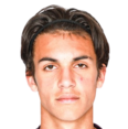 https://img.833zhiboos.com.cn/img/football/player/631d823d335b003208100b2002e5b4eb.png