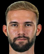 https://img.833zhiboos.com.cn/img/football/player/631f355acab7cb3e3ae4b6bbd843b109.png