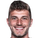 https://img.833zhiboos.com.cn/img/football/player/6320bfd3a12de15fa31cfaa504a0f97e.png