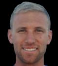 https://img.833zhiboos.com.cn/img/football/player/6327ac422131eb155115c44917ac3f82.png