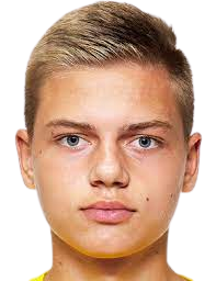 https://img.833zhiboos.com.cn/img/football/player/632a7746919c81a67e980bde504bedc4.png