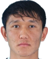 https://img.833zhiboos.com.cn/img/football/player/632bd54a53c356b6a296f2531f4b58b7.png