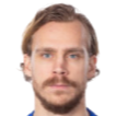 https://img.833zhiboos.com.cn/img/football/player/632c3489341970f754a767f8087b4df6.png