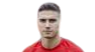 https://img.833zhiboos.com.cn/img/football/player/632ca09c134200b72ff31d781c4d4e1e.png