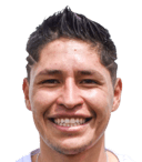 https://img.833zhiboos.com.cn/img/football/player/632ca0ba762aad2fcdd3a6fed97ac760.png