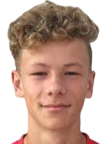 https://img.833zhiboos.com.cn/img/football/player/63303772e003a9475212b20f5f9fcf16.png