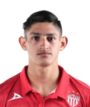 https://img.833zhiboos.com.cn/img/football/player/6331648ab5c85cfde99c147c847a2e6c.png
