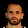 https://img.833zhiboos.com.cn/img/football/player/6331aa23f142ca029fd9c8262b9b6e43.png