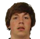 https://img.833zhiboos.com.cn/img/football/player/63344b1a40ecb50917ac2b0680920cd1.png