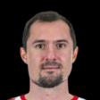 https://img.833zhiboos.com.cn/img/football/player/633641c5b06a251b51712fc9903fa902.png