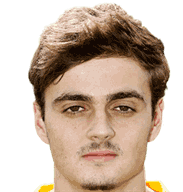 https://img.833zhiboos.com.cn/img/football/player/6338ae7ac300ec41bc51b75712accfb8.png