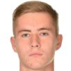 https://img.833zhiboos.com.cn/img/football/player/6339d60694642c371a84a40ad5e6527f.png