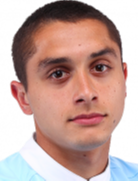 https://img.833zhiboos.com.cn/img/football/player/633f0e804fdbb946ea07a31b30606d59.png