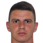 https://img.833zhiboos.com.cn/img/football/player/63419cfc1691667cf4d378a4008dd8ac.png