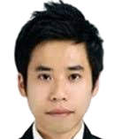 https://img.833zhiboos.com.cn/img/football/player/6342a2d5db4c00f03f96ae1328283b58.png