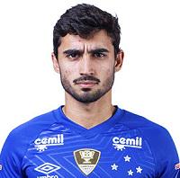 https://img.833zhiboos.com.cn/img/football/player/634446a1dc5af2b1ef280ce9454f13d3.jpg