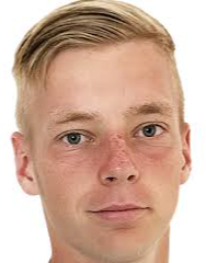 https://img.833zhiboos.com.cn/img/football/player/634a4d521d6df2e883098bd30eec0c30.png