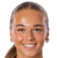 https://img.833zhiboos.com.cn/img/football/player/634c5f7de8e014f6f25b6545d82fa7ae.png