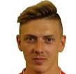 https://img.833zhiboos.com.cn/img/football/player/634e96bbd906a5fdada1300f879bb1fe.jpg