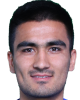 https://img.833zhiboos.com.cn/img/football/player/63500cfd618ce356143e8ff70bb87164.png