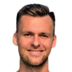 https://img.833zhiboos.com.cn/img/football/player/635360e7e740a7139542fd0abfbeba02.png