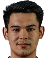 https://img.833zhiboos.com.cn/img/football/player/6353b3190bd7d4c6ce2639ca7975984e.png
