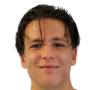 https://img.833zhiboos.com.cn/img/football/player/6356a4734476bfde1542541f62061610.png