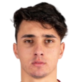 https://img.833zhiboos.com.cn/img/football/player/6359926771fb1e25a42b0d480df2c1ac.png