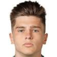 https://img.833zhiboos.com.cn/img/football/player/635a8f9d758c7c808c1497d809e8e084.png