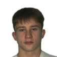https://img.833zhiboos.com.cn/img/football/player/635e8f913390ee4aeb0c4969473591c3.png