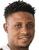 https://img.833zhiboos.com.cn/img/football/player/635fde94ee0c46b19b8b9f076358927f.png