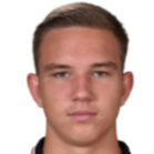 https://img.833zhiboos.com.cn/img/football/player/636343ff5b23a3aac5f52ac52a42506a.png
