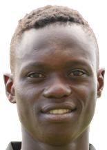 https://img.833zhiboos.com.cn/img/football/player/6366d3be64a9d71023c58643dffe2d64.png