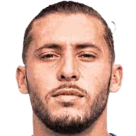 https://img.833zhiboos.com.cn/img/football/player/63680d163db47feac53eb150dd744f4d.png