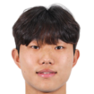 https://img.833zhiboos.com.cn/img/football/player/63688c0cc976927fa675459c812b29a6.png
