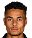 https://img.833zhiboos.com.cn/img/football/player/6369e3ec4b1065124d2b63ff8e0dbece.png