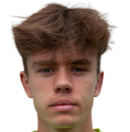 https://img.833zhiboos.com.cn/img/football/player/636ad4f3bc1fc45aca95a4c1d53b6252.png