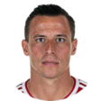 https://img.833zhiboos.com.cn/img/football/player/6372221780b67a284df6da578fde542b.png