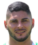 https://img.833zhiboos.com.cn/img/football/player/63722c84c3ed639b9d800533e09f0f56.png