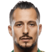 https://img.833zhiboos.com.cn/img/football/player/6373bb75f66ae68b944eb49fa011b393.png