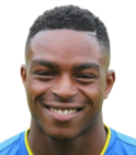 https://img.833zhiboos.com.cn/img/football/player/6376baf0e9b16ea4757e097bd69cf0c8.png