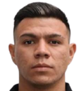 https://img.833zhiboos.com.cn/img/football/player/637dbda82c212aac31091cb1d13b1ac4.png