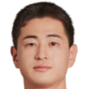 https://img.833zhiboos.com.cn/img/football/player/637e1eac76d7908f7dff13f27ae1fbda.png